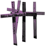 cruces de ciudad Juárez